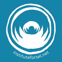 The Institute for Social and Emotional Learning (IFSEL) logo - Similar company to 7 Mindsets