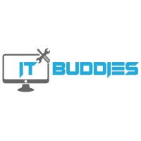 IT BUDDIES SINGAPORE logo - Similar company to It Services Outsourcing Solution |  Oss