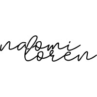 Naomi Loren logo - Similar company to C Suites Executive Offices