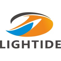 Lightide Mfg. Co Ltd logo - Similar company to Les Ateliers De L'Eclairage