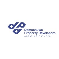 Demushuwa Property Developers logo - Similar company to Mindsinaction Steam Centre