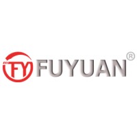 Fuyuan Control Valve Co. logo - Similar company to Control Valve -West Control Valve & Instrument