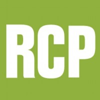 Redmond Channel Partner logo - Similar company to Wss Integrated Technologies