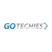 Gotechies Inc.