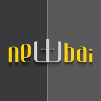 Newbai.ae logo - Similar company to Esm Limousine