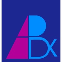 ABX Crypto Trading Academy logo - Similar company to Crypto College.Cc