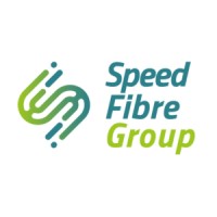 Speed Fibre Group logo - Similar company to Magnet+