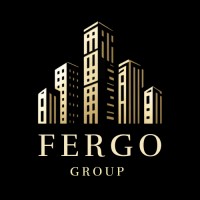 Fergo Group logo - Similar company to Vantage