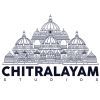 Chitralayam Studios logo - Similar company to Adwurx