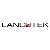 Lancotek Products Inc