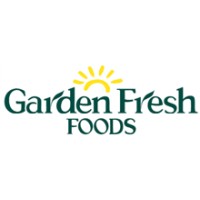 Garden Fresh Foods, Inc. logo - Similar company to Searchtech Solutions