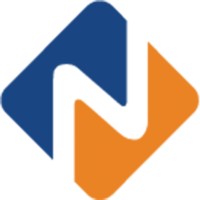 NetForce logo - Similar company to Netforce Ukraine Llc