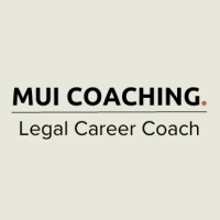 Mui Coaching Inc. logo - Similar company to Digs Consulting