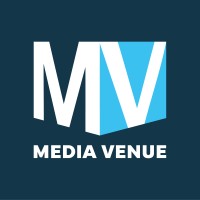 Media Venue, Inc. logo - Similar company to Marketing Direction: Outsourced Marketing Experts