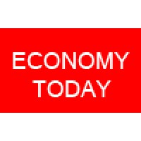 Economy Today logo - Similar company to Made Tourism