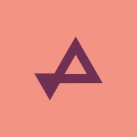 Agence Pluri'Elles logo - Similar company to Agence Vignette