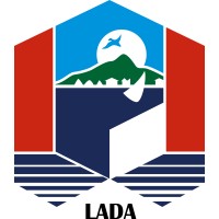 Langkawi Development Authority logo - Similar company to Oma Coby'S Oliebollenbar