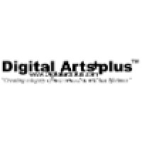 Digital Arts Plus, Llc