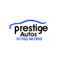Prestige Autos JBC Ltd logo - Similar company to Hale Recruitment