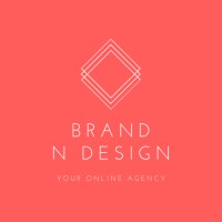 Brand N Design