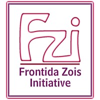 Frontida Zois Initiative (Fzi)