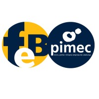 Federació Empresarial de Badalona logo - Similar company to Clementina