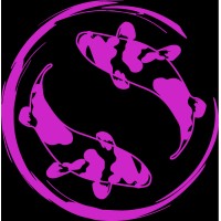 KOI AI logo - Similar company to Imprompt