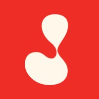 Jobly.fi logo - Similar company to Työmarkkinatori