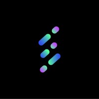 Spika logo - Similar company to Spika Tech