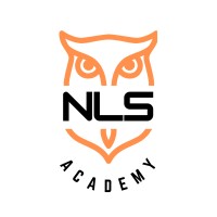 Newlook Soccer Academy