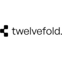 Twelvefold logo - Similar company to Locaition Matters