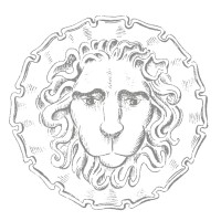 DOMAINE FONTAINE DU CLOS logo - Similar company to Altanto