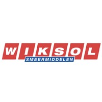 Wiksol logo - Similar company to Van Wikselaar Automotive