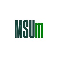 Msu Museum