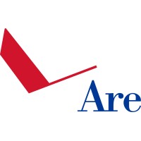A.R.E Group logo - Similar company to Nutrifitnessweb
