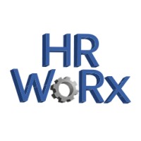 HR WoRx LLC logo - Similar company to Business Development Group