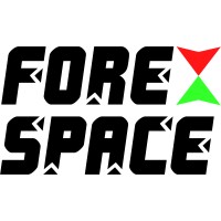 Forex Space SAL logo - Similar company to Bits Dmcc