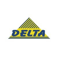 Delta wynajem logo - Similar company to Urząd Miejski W Elblągu