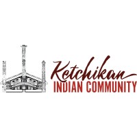 Ketchikan Indian Community logo - Similar company to Anchorage Vamc