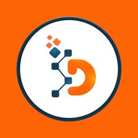 Data Solution-360 logo - Similar company to Slicingdice - The All-In-One Data Solution