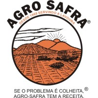 Agro-Safra Ind. E Com. De Adubos Ltda.