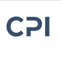 CPI Security International SRL logo - Similar company to Drone Security