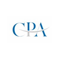 CPA Maroc logo - Similar company to Thriveinclusion