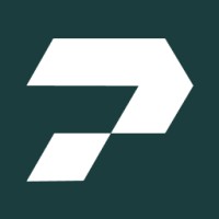 Planway logo - Similar company to Planway