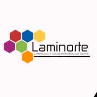 LAMINORTE logo - Similar company to Laminort Indústria E Comércio De Lâminas Ltda