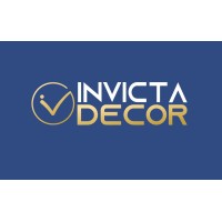 Grupo Invicta Decor logo - Similar company to Grupo Royal Invicta