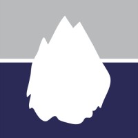 Håp i Havet logo - Similar company to Havets Døgn