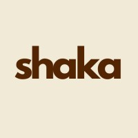 Shaka Film Productions