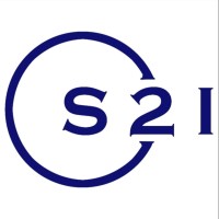 Scientists 2 Industry logo - Similar company to Tedxcatania