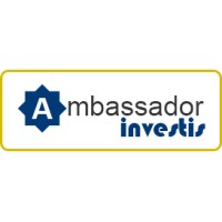 Ambassador Investis